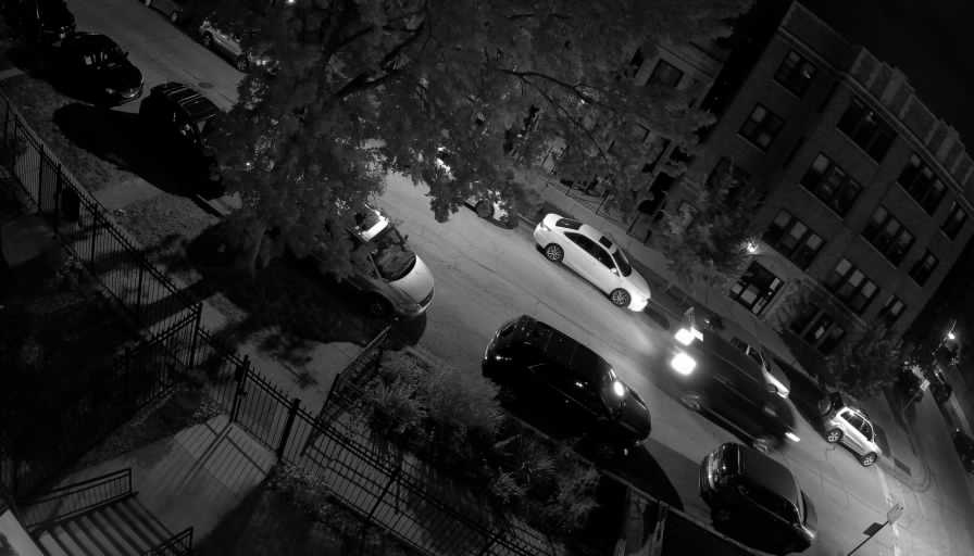 Reolink Camera Two_01_Reolink Home Hub One_20250910044704.jpg